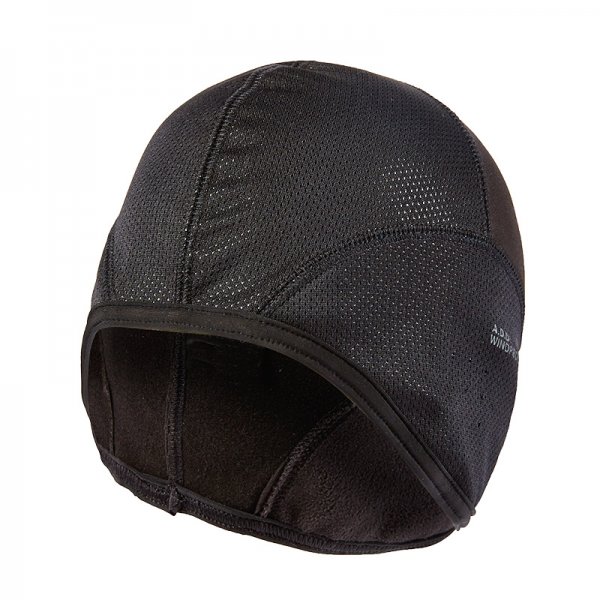 Sealskinz Windproof Skull Cap